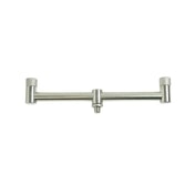 NGT Hrazda Buzz Bar Stainless Steel - 2 Rod/20cm