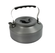 NGT Konvička Camping Kettle 1,1 L