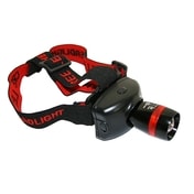 NGT LED Čelovka Headlamp Q5 CREE