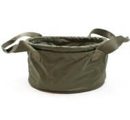 NGT Míchačka Krmení Deluxe Groundbait Bowl