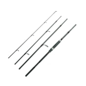 NGT Prut Dynamic Travel Spin 8ft 4pc