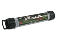 NGT Pva Tubus 7mx25mm