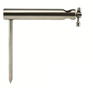 NGT Stabilizátor Vidličky Bank Stick Stabiliser