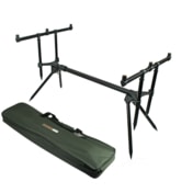 NGT Stojan Supreme Rod Pod
