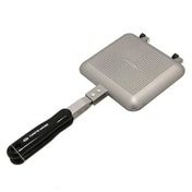 NGT Touster Toastie Maker