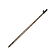 NGT Vidlička Bank Stick Camo 50-90cm