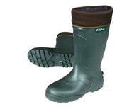 Delphin Holinky Rover -30 ° - vel. 42