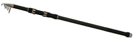 Giants Fishing Prut CPX Tele Carp 3,6m 40-90g