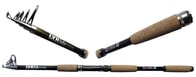 Giants Fishing Prut LXR Tele 2,4m 30-80g
