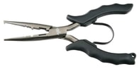 Giants Fishing Kleště CARBON STEEL PLIERS 6,5"