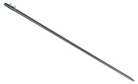 Giants Fishing Tyč Storm Pole 48"