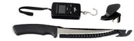 Giants Fishing Combo Specialist 3in1