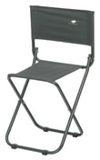 Giants Fishing Sedačka Classic Plus Chair