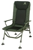 Giants Fishing Sedačka Chair Relax MKII
