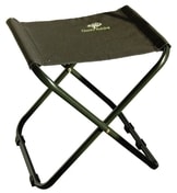 Giants Fishing Sedačka Classic Chair