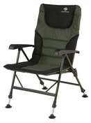 Giants Fishing Sedačka Komfy Plus Chair