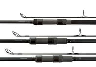 Fox Prut Torque 12ft 3.5lbs Abbreviated Handle