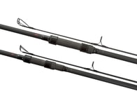 Fox Prut Horizon XT 12ft 3-5oz