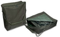 Fox Transportní taška na lehátko Royale Bedchair Bag XL