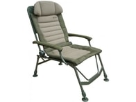 Fox Sedačka FX Super Deluxe Recliner Chair