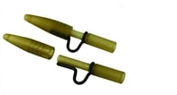 Extra Carp Závěska na olovo Heavy Duty Lead Clips 6ks
