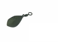NGT Zátěž Tri Bomb Leads - 3,0oz 85g