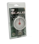 NGT Váha s Metrem Small Scales with Tape Measure