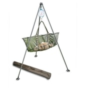 NGT Vážící Trojnožka Weighing Tripod System
