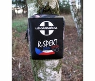 R-Spekt Lékárnička pro rybáře