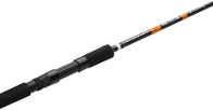 Savage Gear Prut MPP2 1,98 m 7-23 g