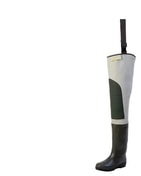 Goodyear Holinky Hip Waders Cuissarde Sport - | vel. 43