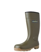 Goodyear Holinky Crossover Boots - vel. 44