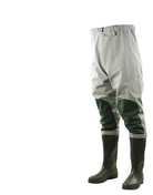 Goodyear Brodící kalhoty Trousers Sport - | vel. 42