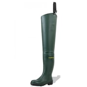 Goodyear Holinky Hip Thigh Wader - | vel. 42