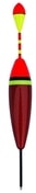 Giants Fishing Splávek Float 12102/15g