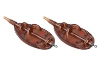 Delphin Krmítko MAGMA MTD 2ks - 30g