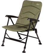 Fotografie Wychwood Sedačka s područkami Solace Reclining Chair