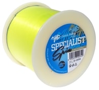 Giants Fishing Vlasec Specialist Spin 1m - 0,28mm