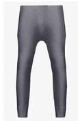 Heath Holders Thermo spodky - vel. M