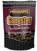 Mikbaits Boilie Gangster - G7 Master Krill 20mm 1kg