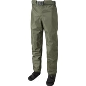 Leeda Brodící kalhoty Profil Breathable Waist Waders - L