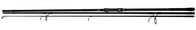 Shimano Prut Tribal TX 1 3,66m (12ft) 3lb