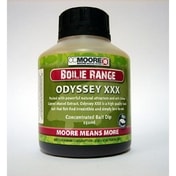 CC Moore Booster 500ml - Odyssey XXX