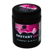 LK Baits Dip ReStart Compot N.H.D.C. 100ml