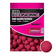 LK Baits Boilie Economic Spice Shrimp 18mm 1kg
