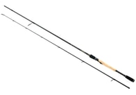 Fox Rage Prut Terminator Pro Jigger 2,15m 10-40g