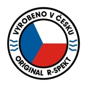 R-Spekt Podložka Compact Multi mat Standard