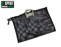 R-Spekt Sak na kapry na zip 90 x 60cm