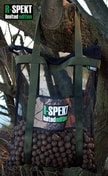 R-Spekt Taška na boilies 35 x 45cm