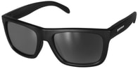 Rapala Polarizační brýle Rvg-300